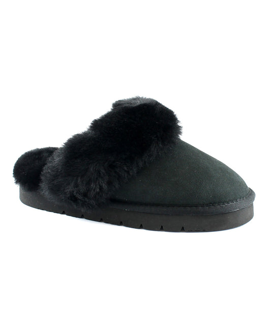 gid://shopify/Product/15739821687116_1