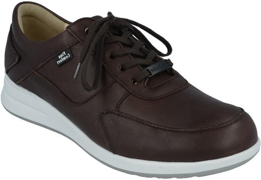 gid://shopify/Product/15692816679244_1