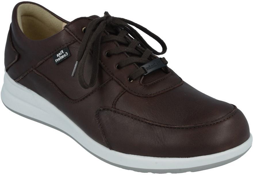 gid://shopify/Product/15692816679244_1