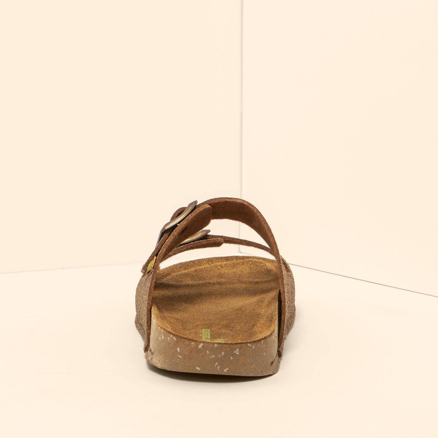 gid://shopify/Product/15700075807052_8