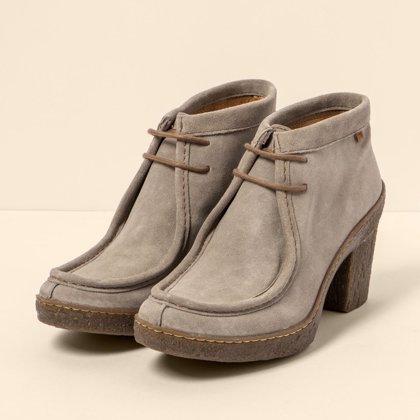 gid://shopify/Product/15699966230860_2