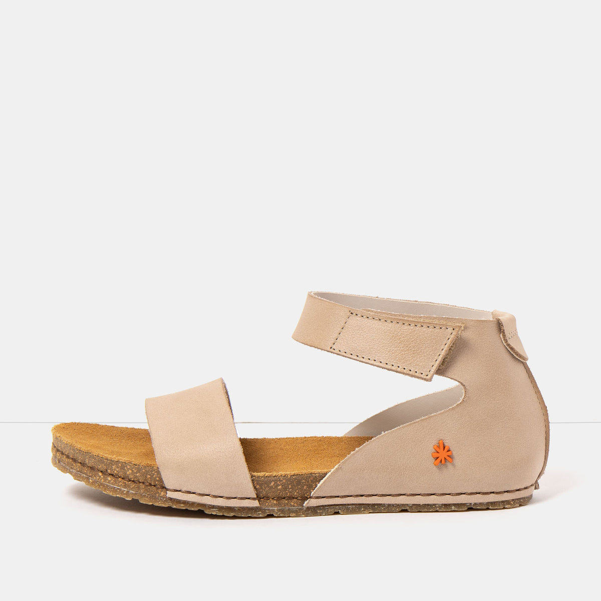 gid://shopify/Product/16172847661388_1