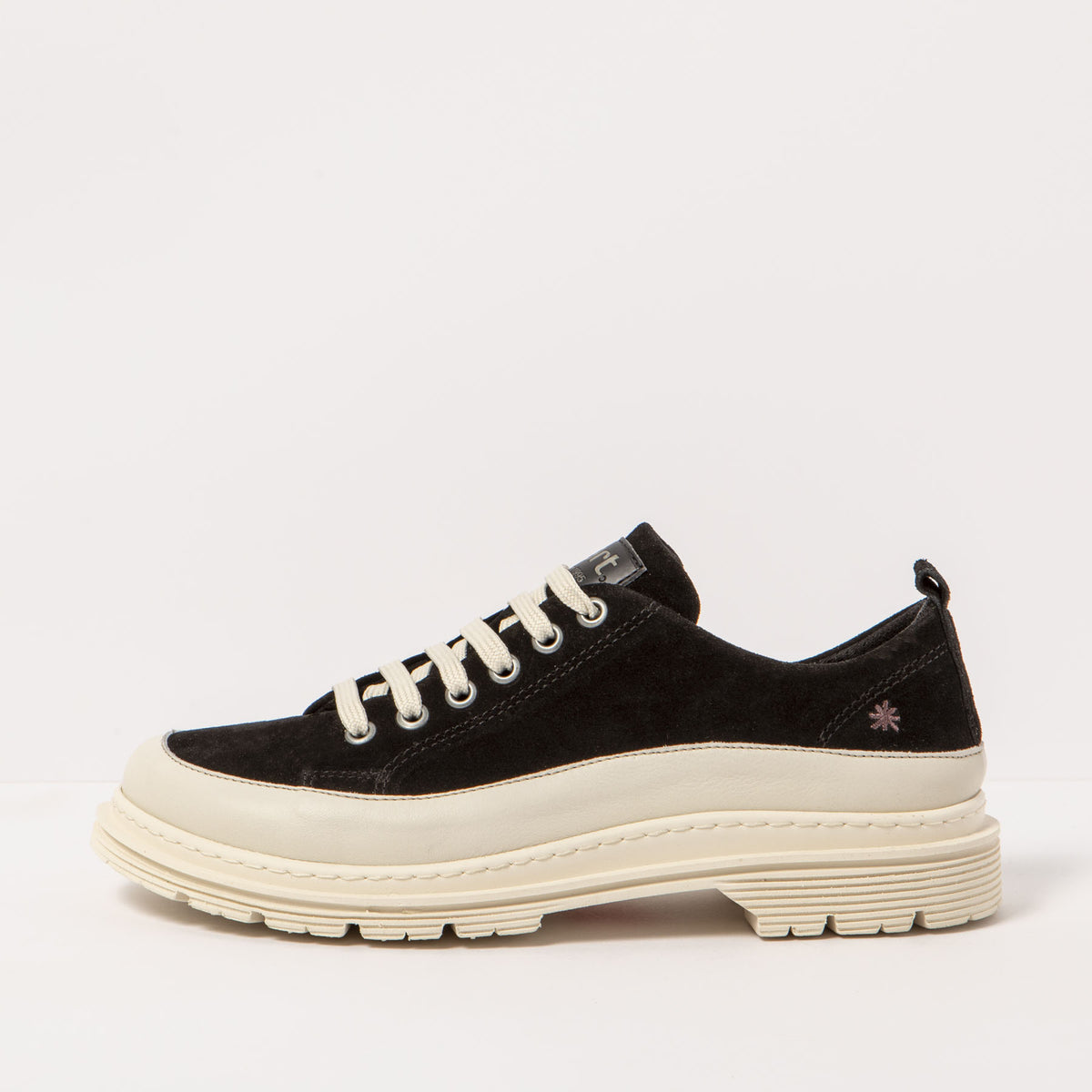 gid://shopify/Product/16171592876364_1