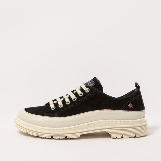 gid://shopify/Product/16171592876364_1