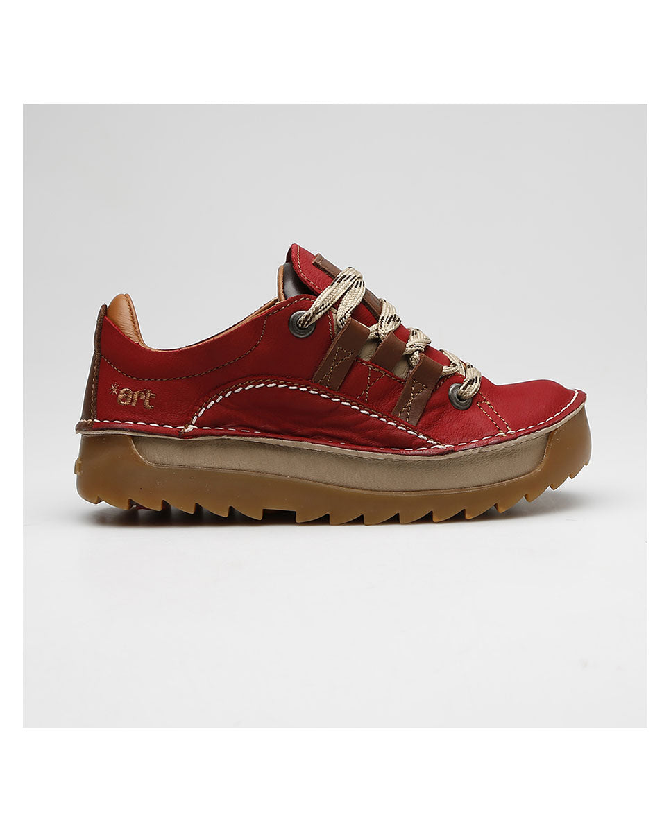 gid://shopify/Product/15785674408268_6