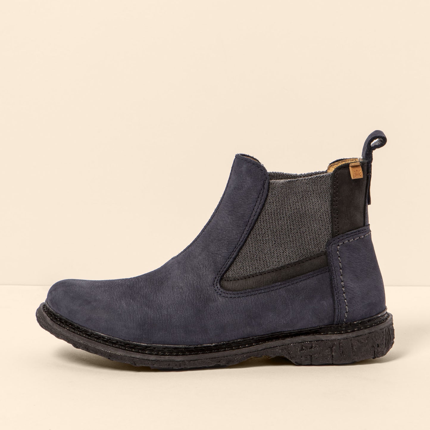 gid://shopify/Product/15700004962636_4