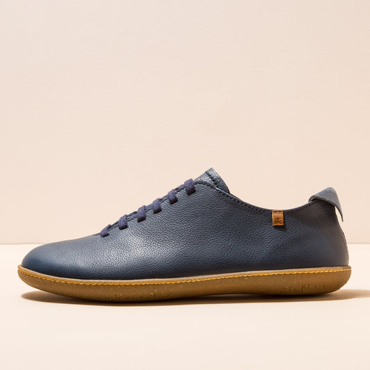 gid://shopify/Product/15700225458508_1