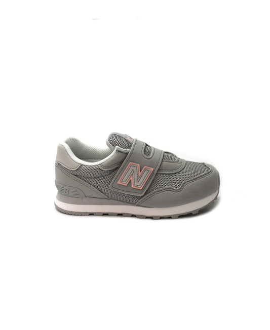 gid://shopify/Product/15740200321356_1