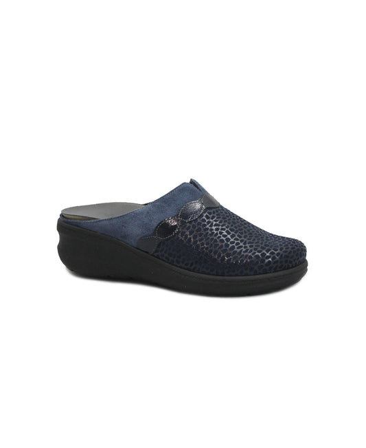 gid://shopify/Product/15738031210828_1
