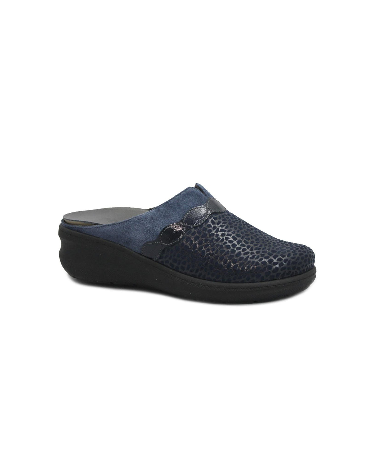 gid://shopify/Product/15738031210828_1