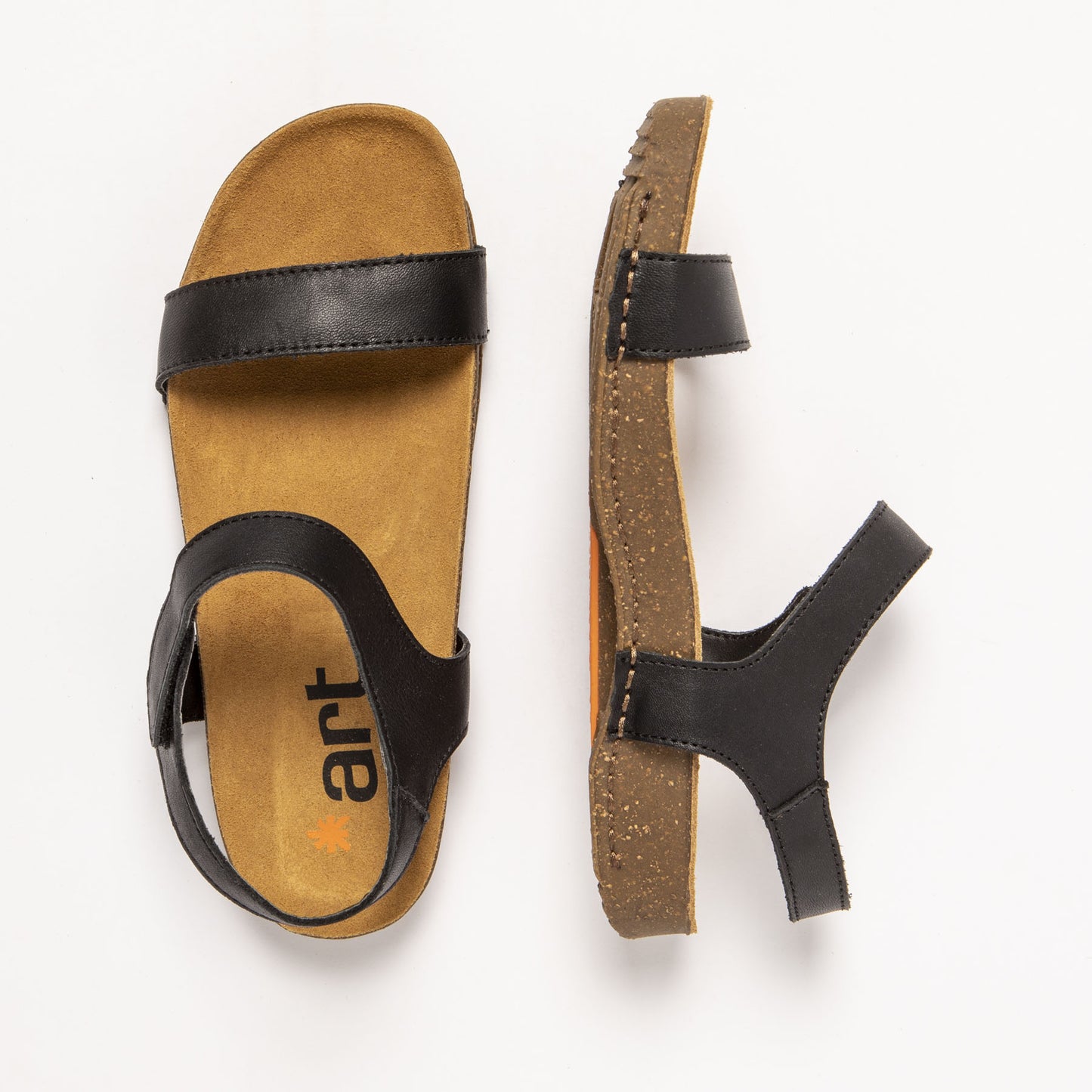gid://shopify/Product/15785677291852_7