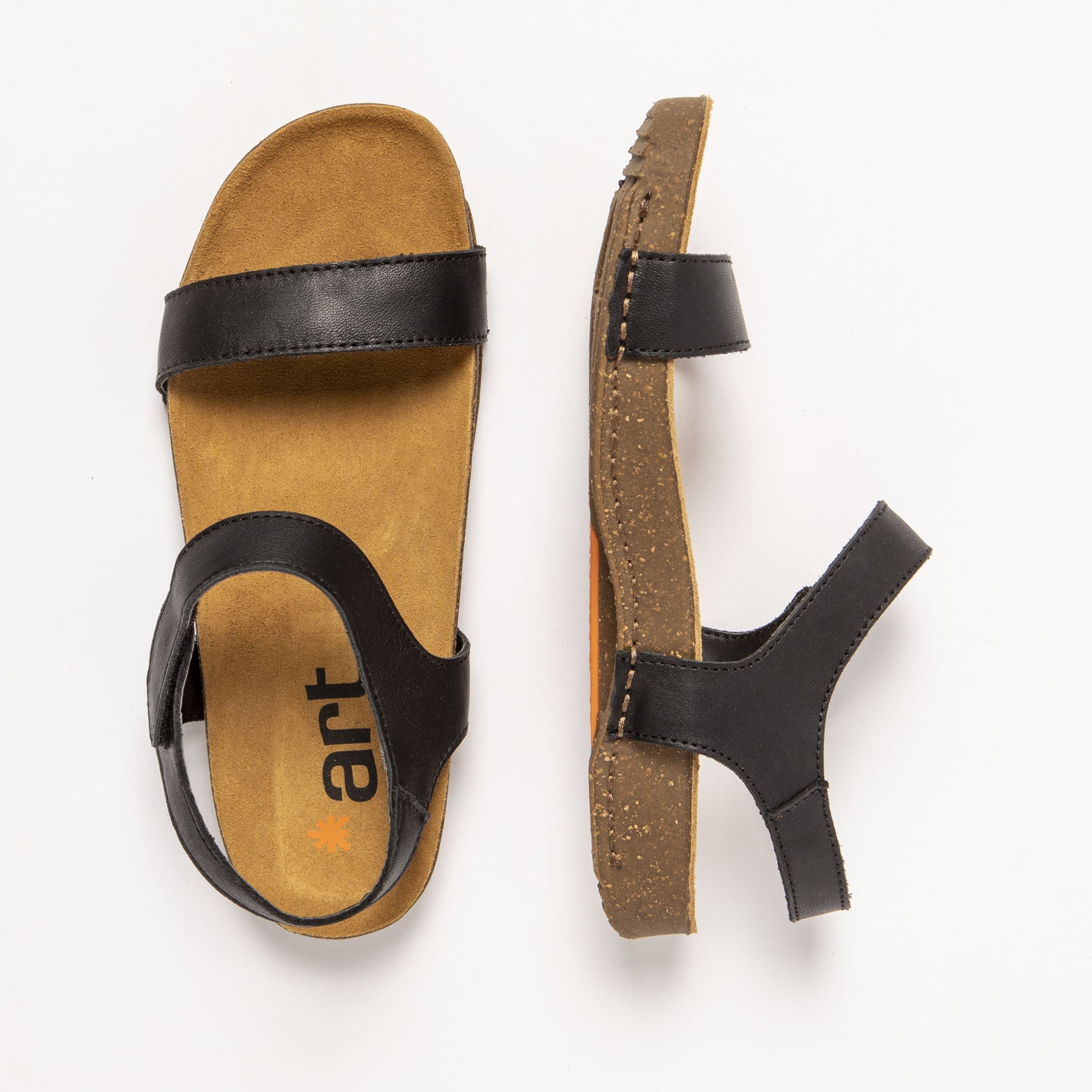 gid://shopify/Product/15785677291852_7
