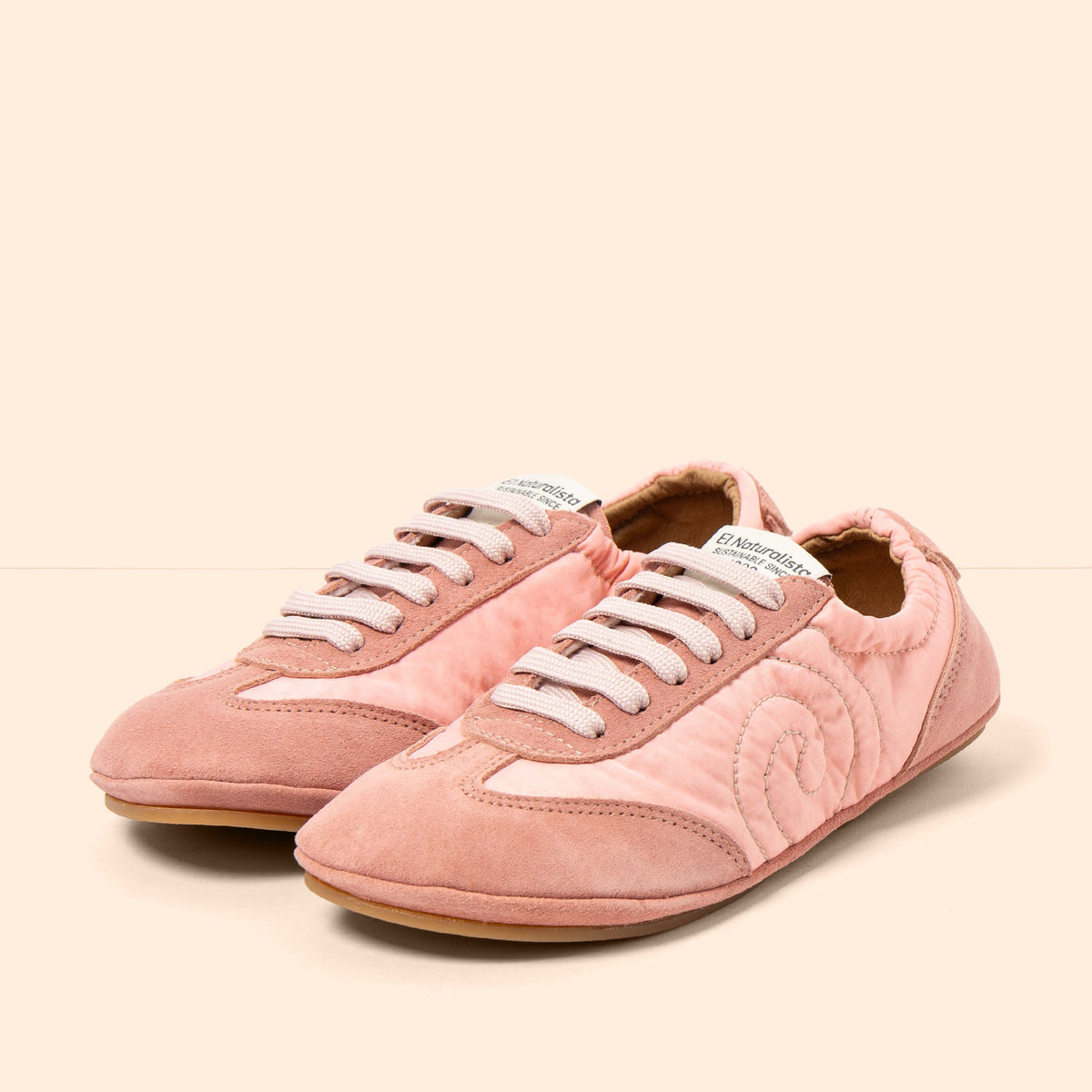 gid://shopify/Product/16124788539724_2