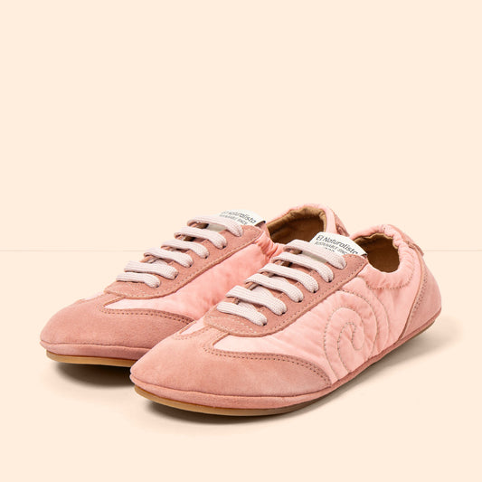 gid://shopify/Product/16124788539724_2