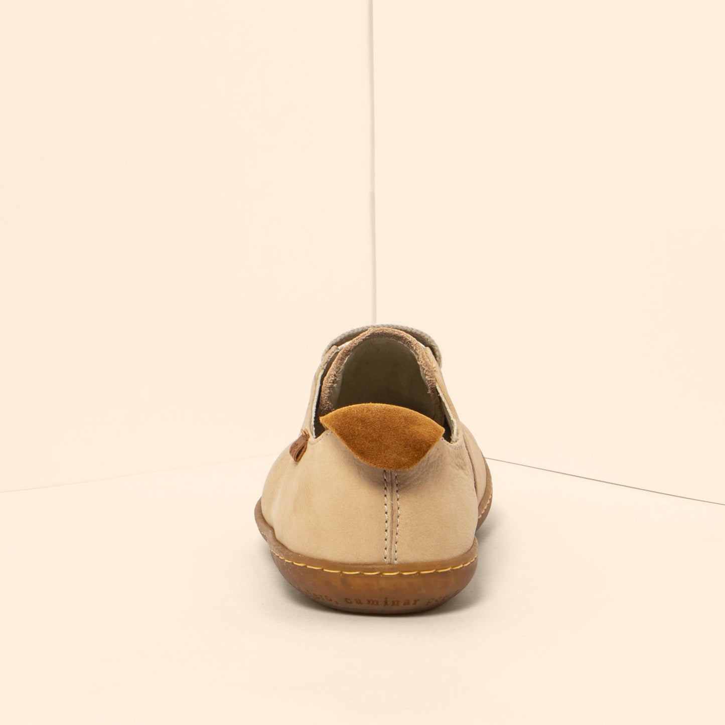 gid://shopify/Product/15700674838860_5