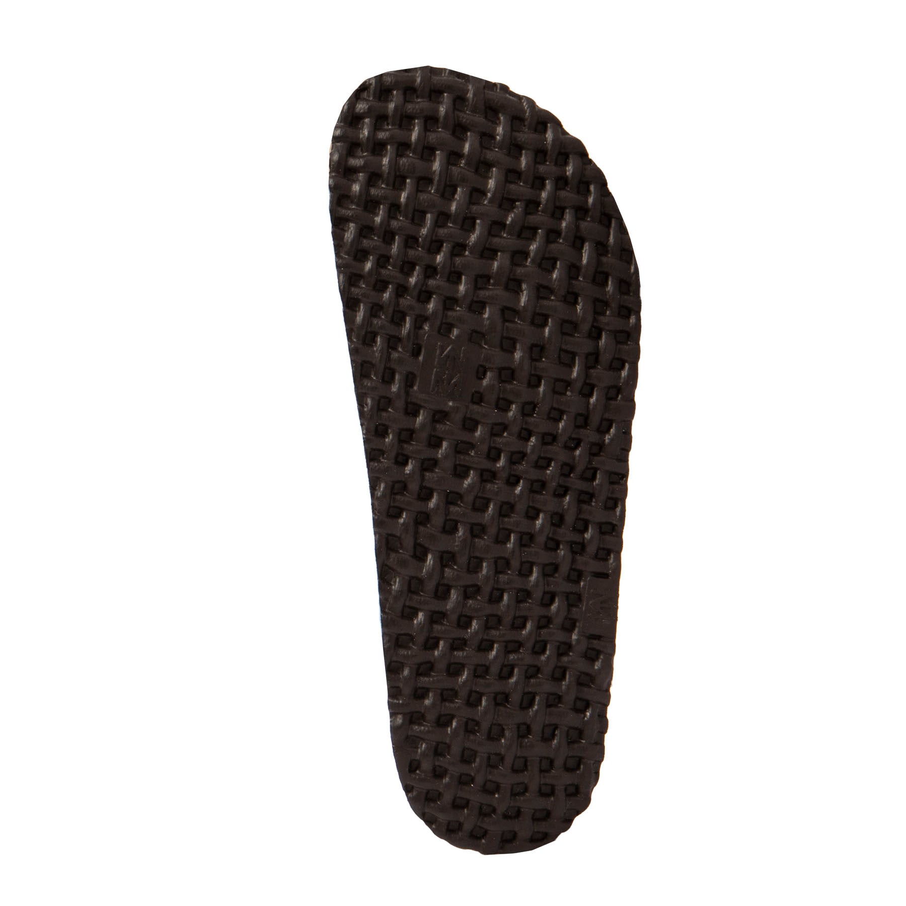 gid://shopify/Product/15791759753548_3