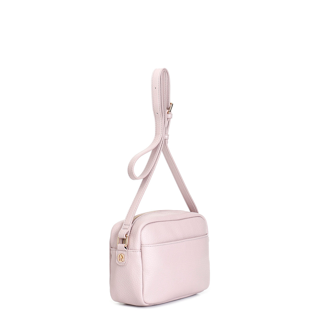 gid://shopify/Product/16121977700684_2
