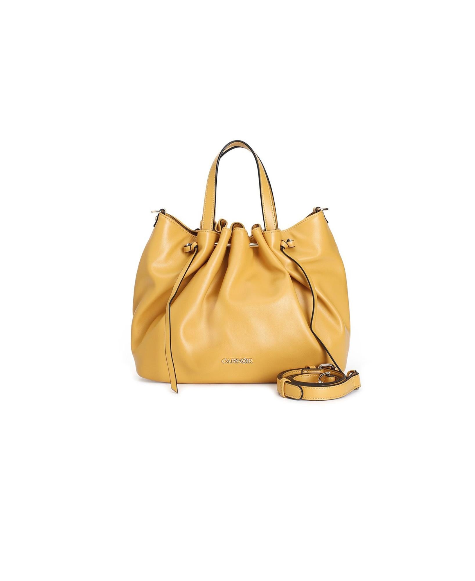 gid://shopify/Product/15966278156620_1