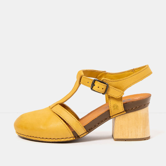 gid://shopify/Product/16172982960460_1
