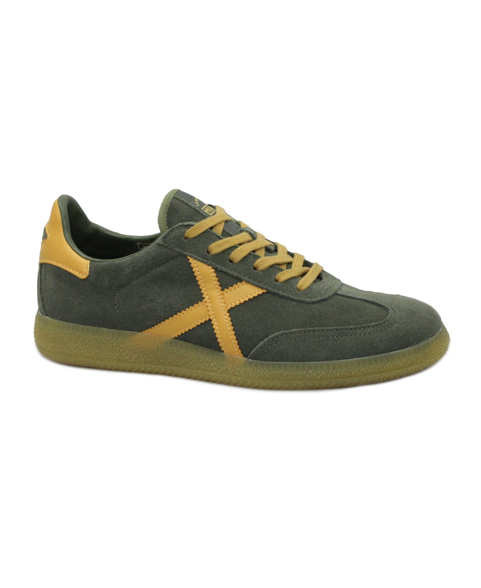 gid://shopify/Product/15737685147980_1