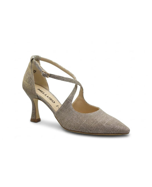 gid://shopify/Product/15774868242764_1