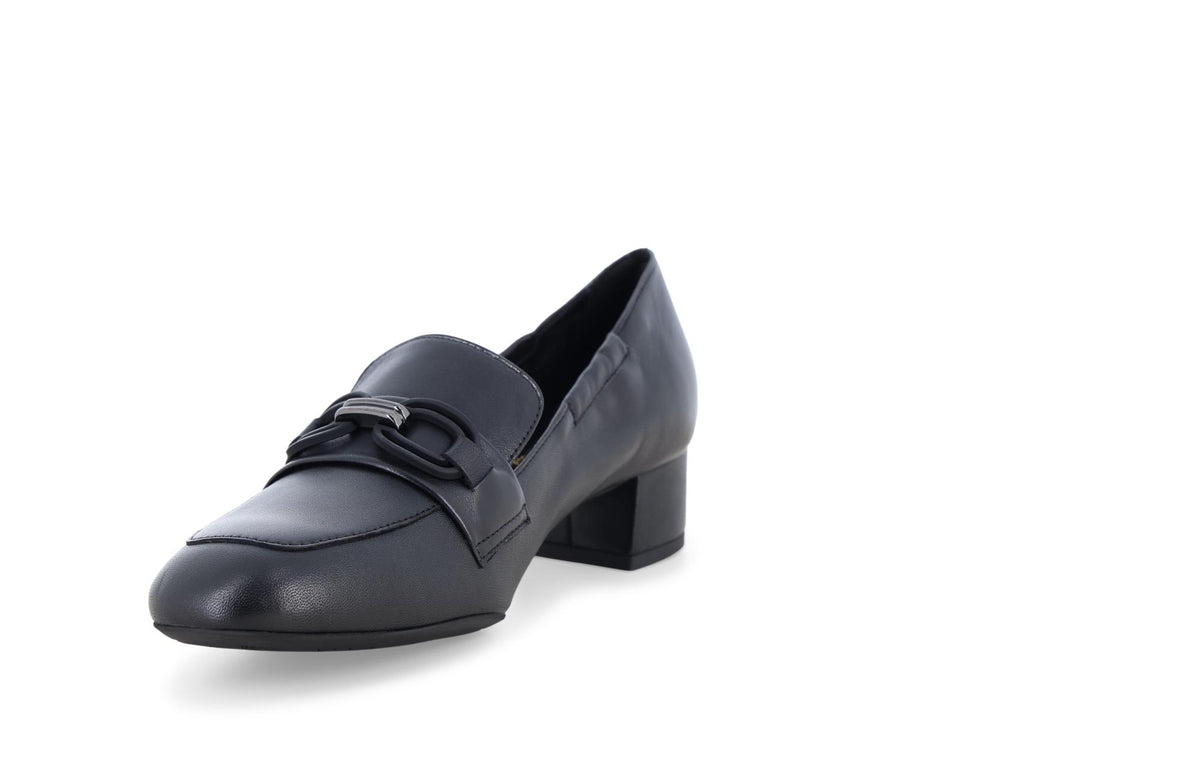 gid://shopify/Product/16118039773516_3