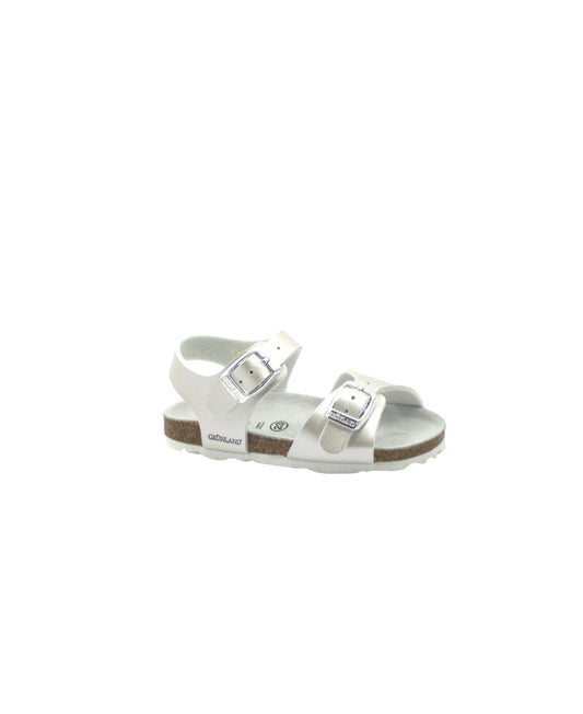 gid://shopify/Product/15859445006668_1