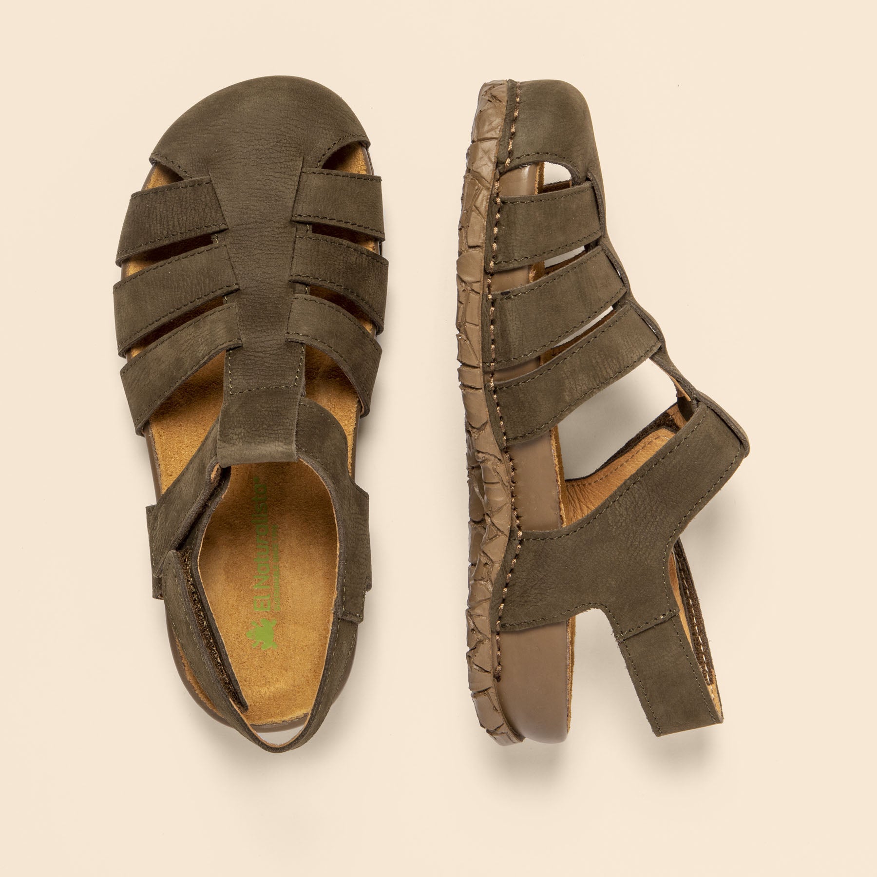 gid://shopify/Product/15700130234700_7
