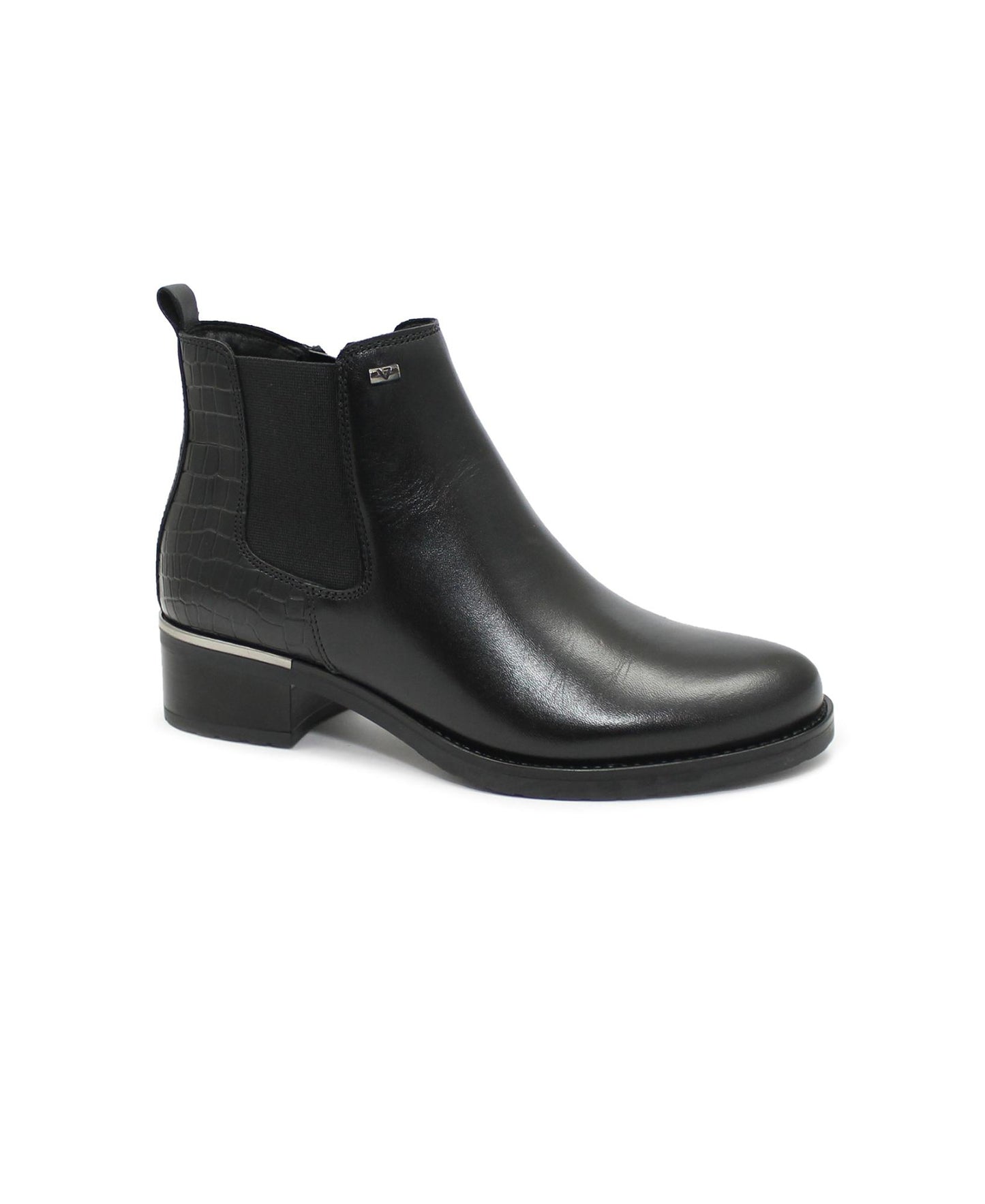 gid://shopify/Product/15737918390604_1