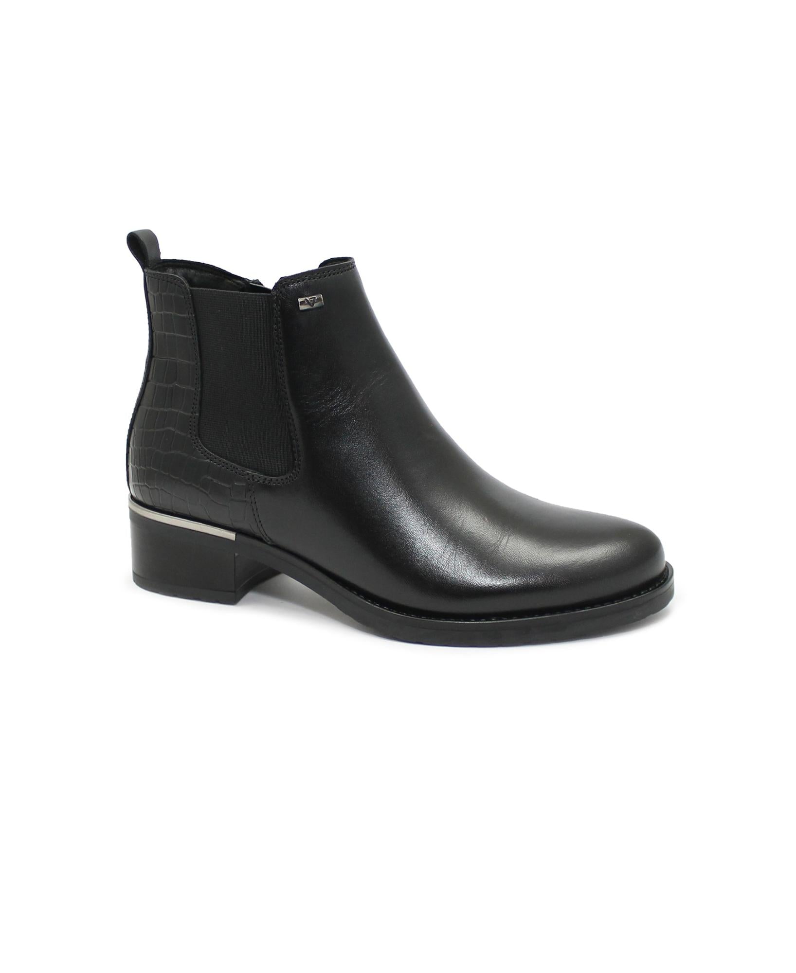 gid://shopify/Product/15737918390604_1