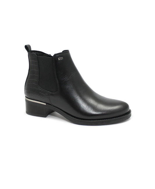 gid://shopify/Product/15737918390604_1