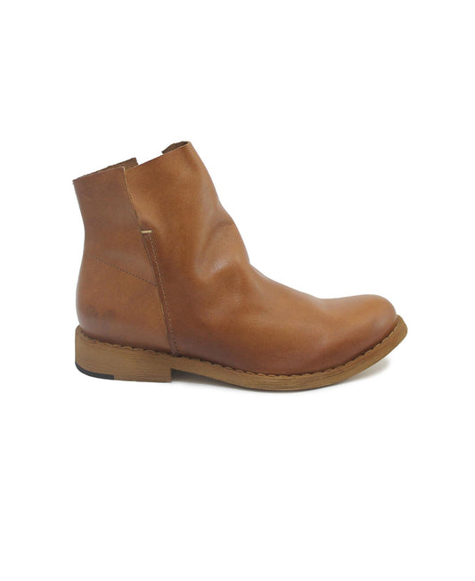 gid://shopify/Product/15740198486348_1