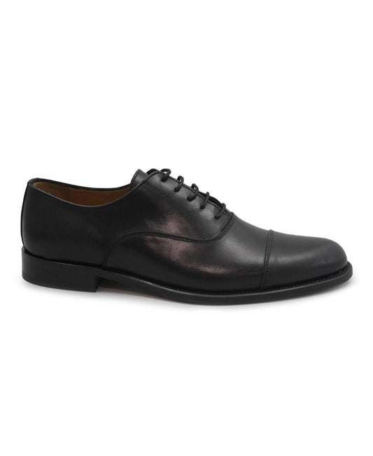 gid://shopify/Product/15737999622476_1