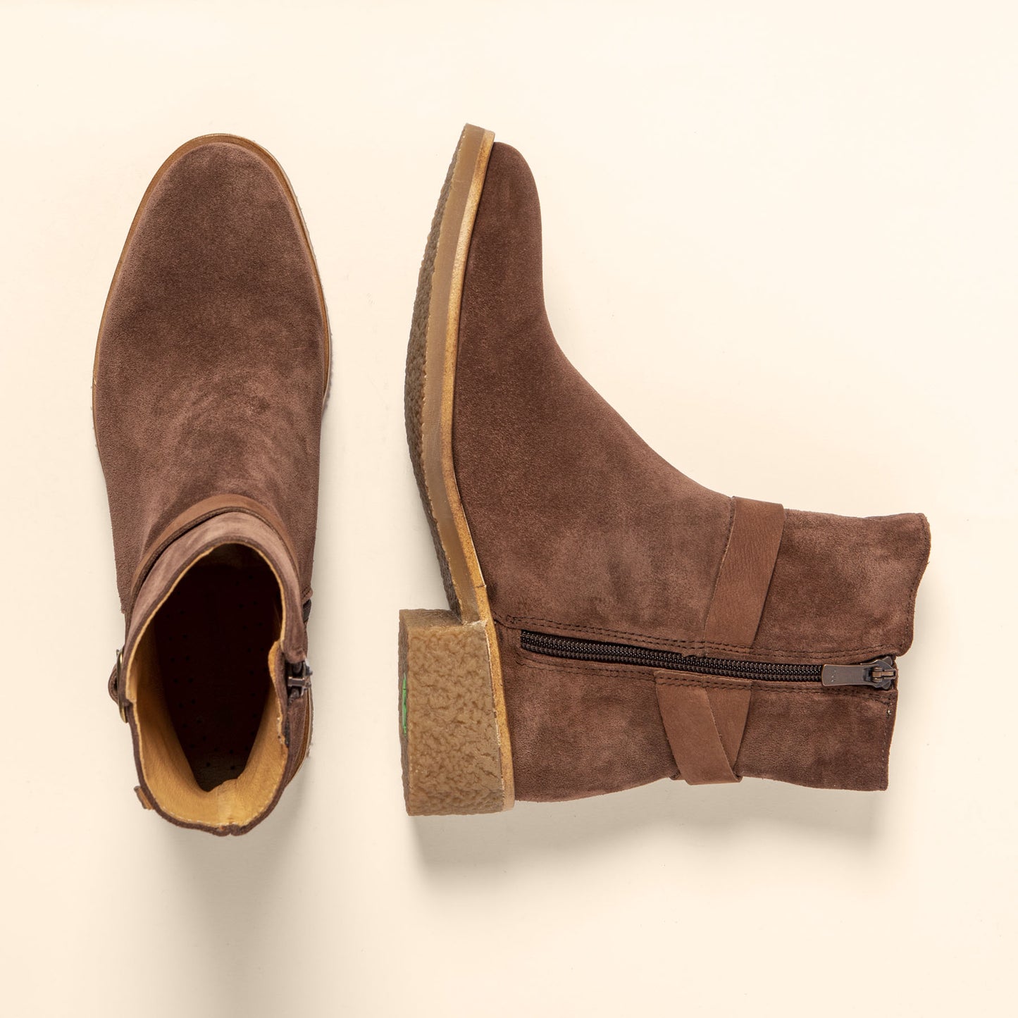 gid://shopify/Product/15700160282956_7