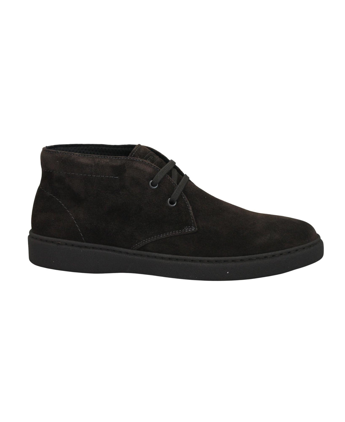gid://shopify/Product/16258094039372_1