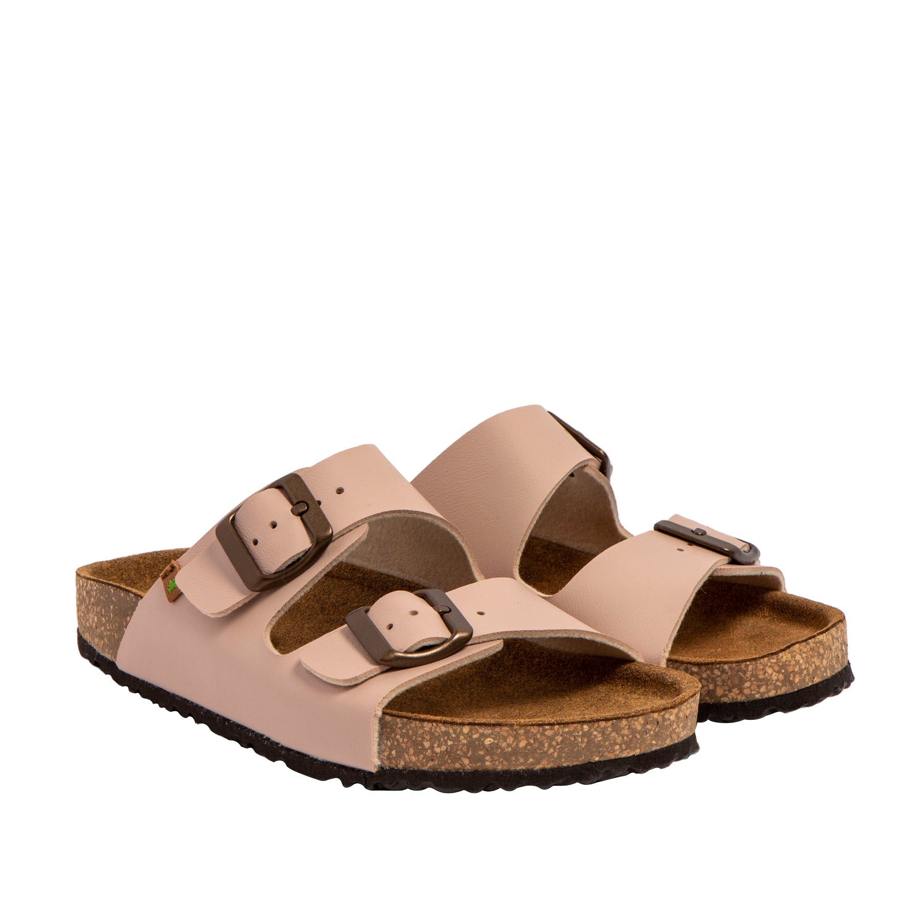 gid://shopify/Product/15700317274444_2