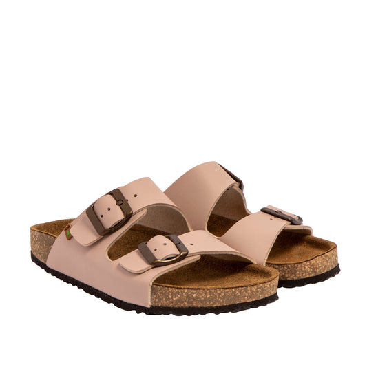 gid://shopify/Product/15700317274444_2