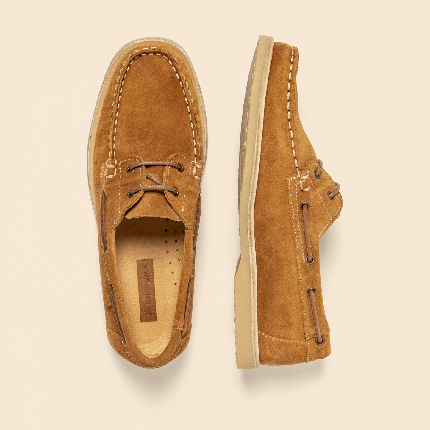 gid://shopify/Product/15700180500812_4