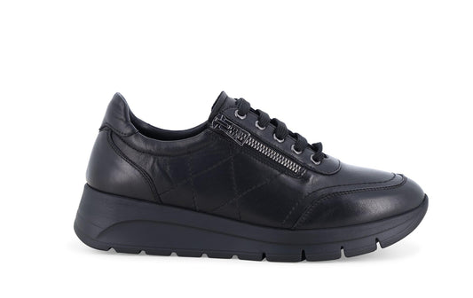 gid://shopify/Product/16118225273164_1