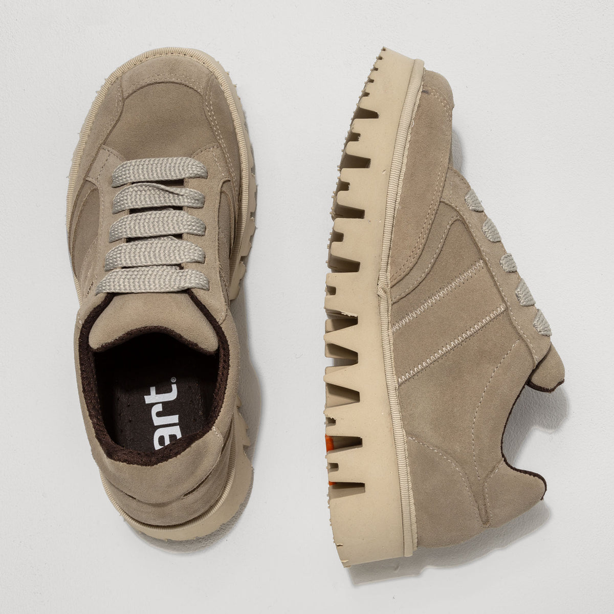 gid://shopify/Product/16171538678092_4