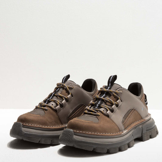 gid://shopify/Product/16171409768780_2