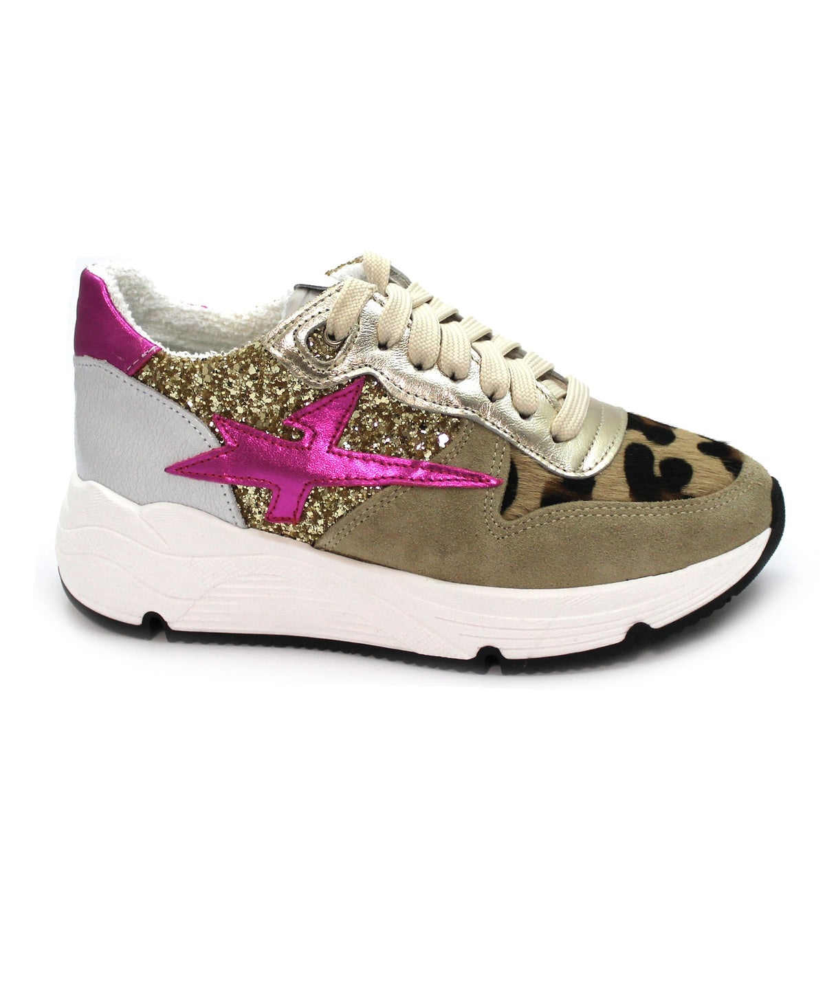 gid://shopify/Product/15740197830988_1