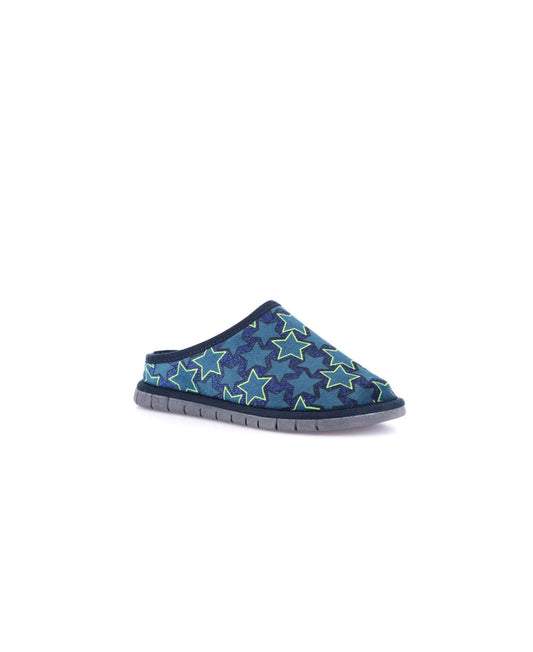 gid://shopify/Product/15738013188428_1