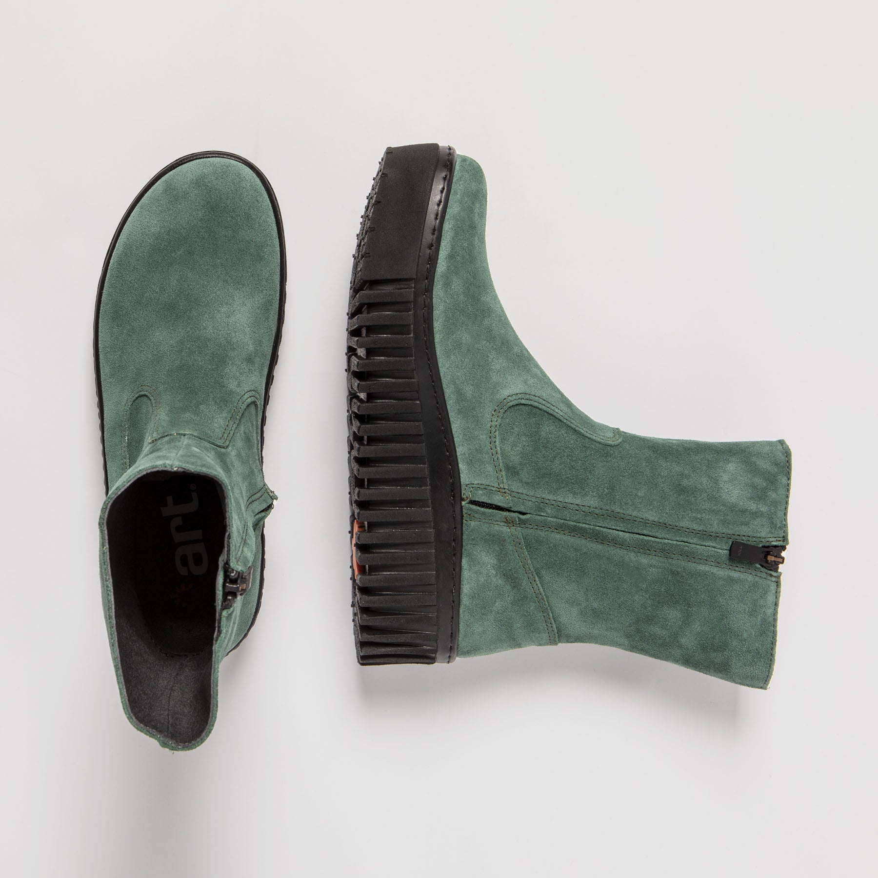 gid://shopify/Product/15785723724108_4