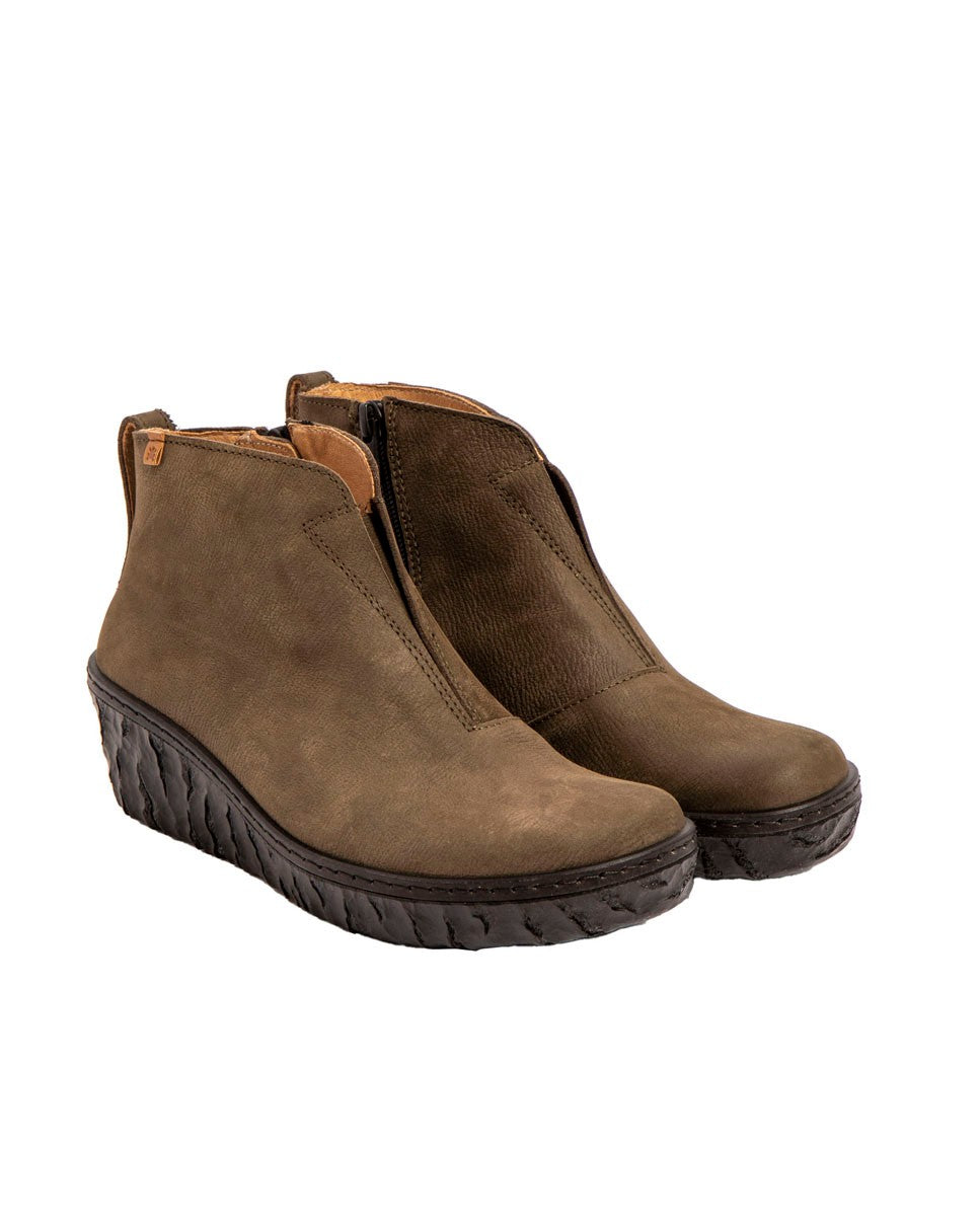 gid://shopify/Product/15699911573836_2