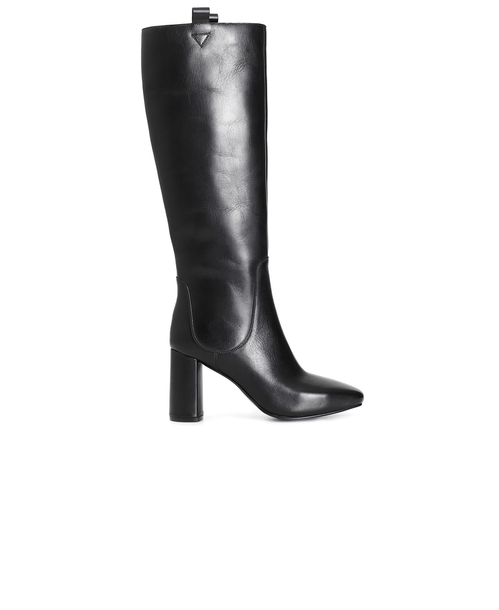gid://shopify/Product/15738007290188_1