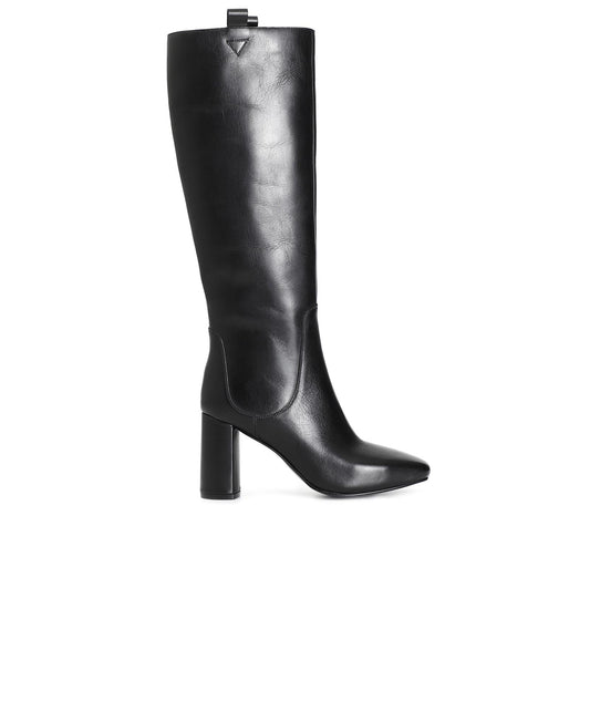 gid://shopify/Product/15738007290188_1