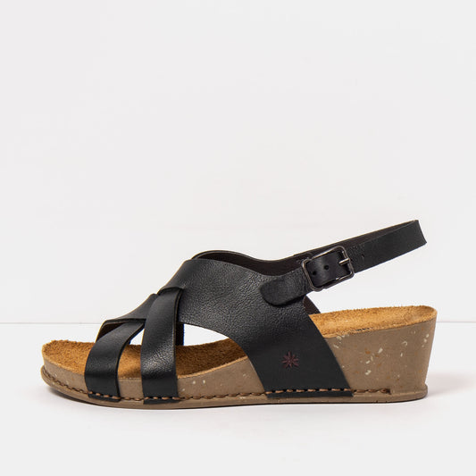 gid://shopify/Product/16173007208780_1