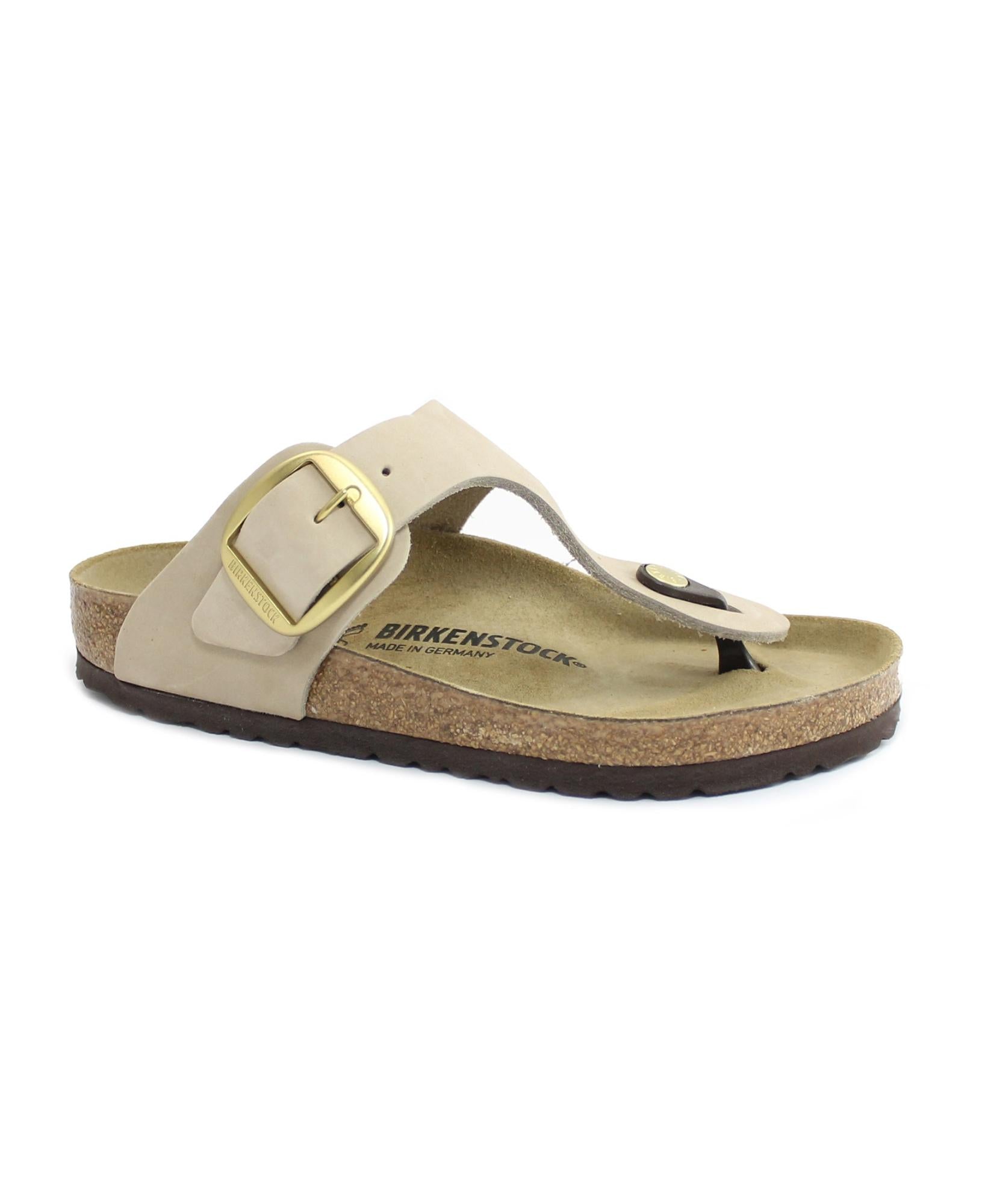 gid://shopify/Product/15740201304396_1