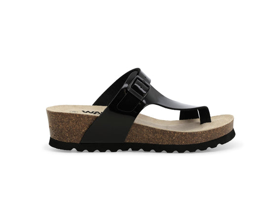 gid://shopify/Product/15686077546828_1